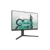 Philips Evnia 24M2N3200A 24" 180Hz 0.5ms FHD IPS Gaming Monitor