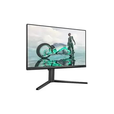 Philips Evnia 24M2N3200A 24" 180Hz 0.5ms FHD IPS Gaming Monitor