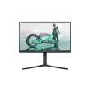 Philips Evnia 24M2N3200A 24" 180Hz 0.5ms FHD IPS Gaming Monitor