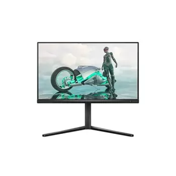Philips Evnia 24M2N3200A 24" 180Hz 0.5ms FHD IPS Gaming Monitor