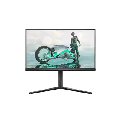Philips Evnia 24M2N3200A 24" 180Hz 0.5ms FHD IPS Gaming Monitor