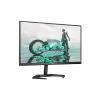 Philips Evnia 27M1N3200ZA 27" 165Hz 1ms IPS W-LED Gaming Monitor Philips Evnia 27M1N3200ZA 27" 165Hz 1ms IPS W-LED Gaming Monitor