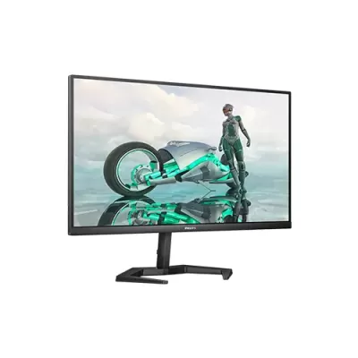 Philips Evnia 27M1N3200ZA 27" 165Hz 1ms IPS W-LED Gaming Monitor Philips Evnia 27M1N3200ZA 27" 165Hz 1ms IPS W-LED Gaming Monitor