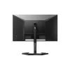 Philips Evnia 27M1N3200ZA 27" 165Hz 1ms IPS W-LED Gaming Monitor Philips Evnia 27M1N3200ZA 27" 165Hz 1ms IPS W-LED Gaming Monitor