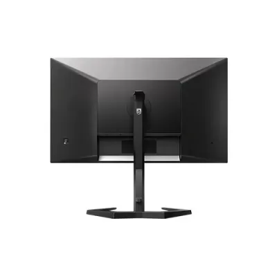 Philips Evnia 27M1N3200ZA 27" 165Hz 1ms IPS W-LED Gaming Monitor Philips Evnia 27M1N3200ZA 27" 165Hz 1ms IPS W-LED Gaming Monitor