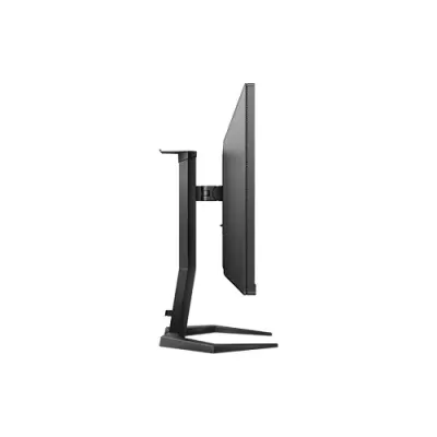 Philips Evnia 27M1N3200ZA 27" 165Hz 1ms IPS W-LED Gaming Monitor Philips Evnia 27M1N3200ZA 27" 165Hz 1ms IPS W-LED Gaming Monitor