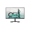 Philips Evnia 27M1N3200ZA 27" 165Hz 1ms IPS W-LED Gaming Monitor Philips Evnia 27M1N3200ZA 27" 165Hz 1ms IPS W-LED Gaming Monitor