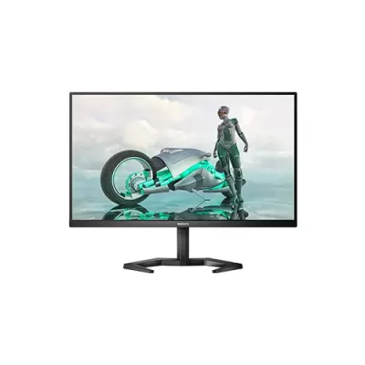 Philips Evnia 27M1N3200ZA 27" 165Hz 1ms IPS W-LED Gaming Monitor Philips Evnia 27M1N3200ZA 27" 165Hz 1ms IPS W-LED Gaming Monitor
