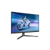 Philips Evnia 27M2N5500 27" 2K QHD 180Hz 1ms IPS Gaming Monitor Philips Evnia 27M2N5500 27" 2K QHD 180Hz 1ms IPS Gaming Monitor