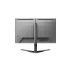 Philips Evnia 27M2N5500 27" 2K QHD 180Hz 1ms IPS Gaming Monitor Philips Evnia 27M2N5500 27" 2K QHD 180Hz 1ms IPS Gaming Monitor