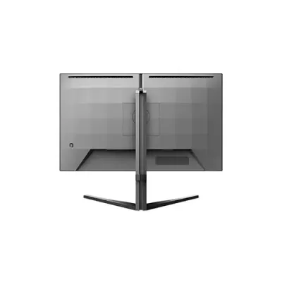 Philips Evnia 27M2N5500 27" 2K QHD 180Hz 1ms IPS Gaming Monitor Philips Evnia 27M2N5500 27" 2K QHD 180Hz 1ms IPS Gaming Monitor