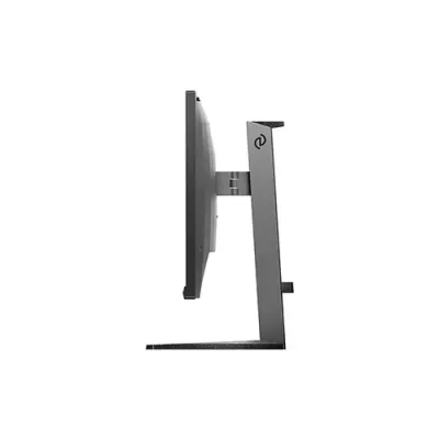 Philips Evnia 27M2N5500 27" 2K QHD 180Hz 1ms IPS Gaming Monitor Philips Evnia 27M2N5500 27" 2K QHD 180Hz 1ms IPS Gaming Monitor
