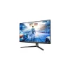 Philips Evnia 27M2N5500 27" 2K QHD 180Hz 1ms IPS Gaming Monitor Philips Evnia 27M2N5500 27" 2K QHD 180Hz 1ms IPS Gaming Monitor