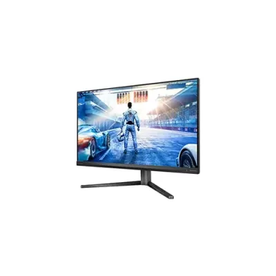 Philips Evnia 27M2N5500 27" 2K QHD 180Hz 1ms IPS Gaming Monitor Philips Evnia 27M2N5500 27" 2K QHD 180Hz 1ms IPS Gaming Monitor