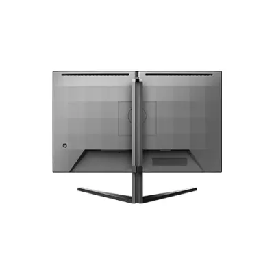 Philips Evnia 27M2N5500Q 27" 2K QHD 200Hz 1ms IPS Gaming Monitor Philips Evnia 27M2N5500Q 27" 2K QHD 200Hz 1ms IPS Gaming Monitor