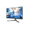Philips Evnia 27M2N5500Q 27" 2K QHD 200Hz 1ms IPS Gaming Monitor Philips Evnia 27M2N5500Q 27" 2K QHD 200Hz 1ms IPS Gaming Monitor