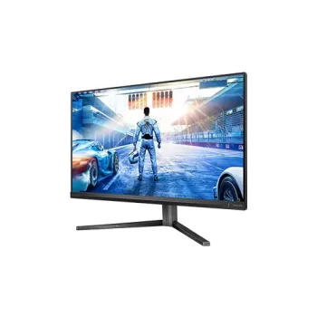Philips Evnia 27M2N5500Q 27" 2K QHD 200Hz 1ms IPS Gaming Monitor Philips Evnia 27M2N5500Q 27" 2K QHD 200Hz 1ms IPS Gaming Monitor