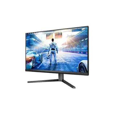 Philips Evnia 27M2N5500Q 27" 2K QHD 200Hz 1ms IPS Gaming Monitor Philips Evnia 27M2N5500Q 27" 2K QHD 200Hz 1ms IPS Gaming Monitor