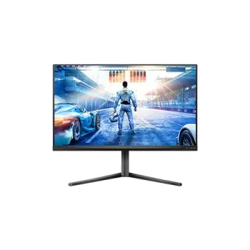 Philips Evnia 27M2N5500Q 27" 2K QHD 200Hz 1ms  IPS Gaming Monitor