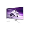 Philips Evnia 27M2N8500 27" 360Hz 0.03 ms QD OLED Gaming Monitor Philips Evnia 27M2N8500 27" 360Hz 0.03 ms QD OLED Gaming Monitor