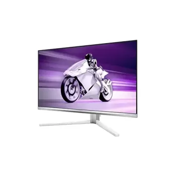 Philips Evnia 27M2N8500 27" 360Hz 0.03 ms QD OLED Gaming Monitor Philips Evnia 27M2N8500 27" 360Hz 0.03 ms QD OLED Gaming Monitor