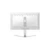 Philips Evnia 27M2N8500 27" 360Hz 0.03 ms QD OLED Gaming Monitor Philips Evnia 27M2N8500 27" 360Hz 0.03 ms QD OLED Gaming Monitor