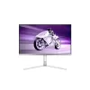 Philips Evnia 27M2N8500 27" 360Hz 0.03 ms QD OLED Gaming Monitor Philips Evnia 27M2N8500 27" 360Hz 0.03 ms QD OLED Gaming Monitor