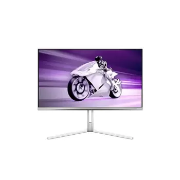 Philips Evnia 27M2N8500 27" 360Hz 0.03 ms QD OLED Gaming Monitor