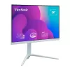 ViewSonic VX2428AJ-BL 24" 240Hz 0.5ms IPS FHD Gaming Monitor ViewSonic VX2428AJ-BL 24" 240Hz 0.5ms IPS FHD Gaming Monitor