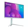 ViewSonic VX2428AJ-BL 24" 240Hz 0.5ms IPS FHD Gaming Monitor ViewSonic VX2428AJ-BL 24" 240Hz 0.5ms IPS FHD Gaming Monitor