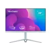 ViewSonic VX2428AJ-BL 24" 240Hz 0.5ms IPS FHD Gaming Monitor ViewSonic VX2428AJ-BL 24" 240Hz 0.5ms IPS FHD Gaming Monitor