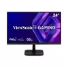 ViewSonic VX24G30 24 inch 240Hz 0.8ms IPS FHD Gaming Monitor