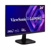 ViewSonic VX24G30 24 inch 240Hz 0.8ms IPS FHD Gaming Monitor