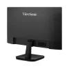 ViewSonic VX24G30 24 inch 240Hz 0.8ms IPS FHD Gaming Monitor