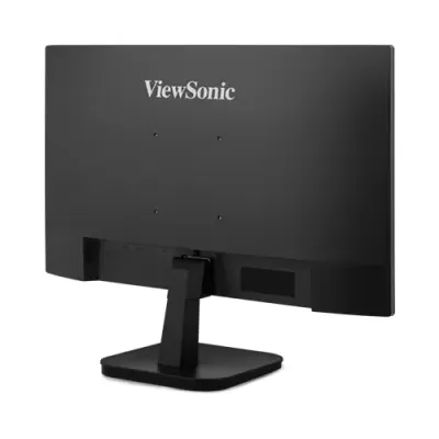 ViewSonic VX24G30 24 inch 240Hz 0.8ms IPS FHD Gaming Monitor
