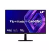 ViewSonic VX24G30 24 inch 240Hz 0.8ms IPS FHD Gaming Monitor