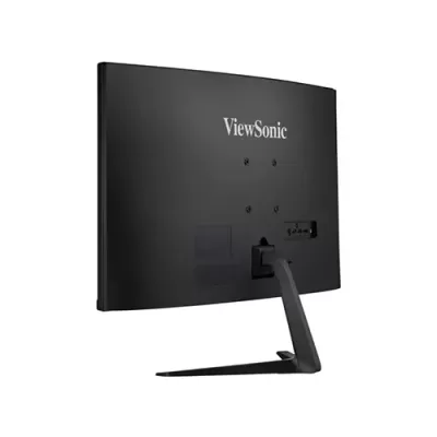 ViewSonic VX2719-PC-MHD 27" 240Hz 1ms FHD Curved Gaming Monitor ViewSonic VX2719-PC-MHD 27" 240Hz 1ms FHD Curved Gaming Monitor