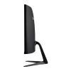 ViewSonic VX2719-PC-MHD 27" 240Hz 1ms FHD Curved Gaming Monitor ViewSonic VX2719-PC-MHD 27" 240Hz 1ms FHD Curved Gaming Monitor