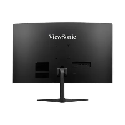 ViewSonic VX2719-PC-MHD 27" 240Hz 1ms FHD Curved Gaming Monitor ViewSonic VX2719-PC-MHD 27" 240Hz 1ms FHD Curved Gaming Monitor