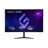 ViewSonic VX2719-PC-MHD 27" 240Hz 1ms FHD Curved Gaming Monitor ViewSonic VX2719-PC-MHD 27" 240Hz 1ms FHD Curved Gaming Monitor
