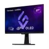 ViewSonic XG272-2K-OLED 27" 240Hz 0.02ms QHD Gaming Monitor ViewSonic XG272-2K-OLED 27" 240Hz 0.02ms QHD Gaming Monitor
