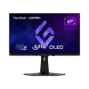 ViewSonic XG272-2K-OLED 27" 240Hz 0.02ms QHD Gaming Monitor ViewSonic XG272-2K-OLED 27" 240Hz 0.02ms QHD Gaming Monitor