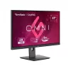 Viewsonic Omni VX2758A-2K-PRO-2 27" 170Hz 1ms 2K QHD IPS Gaming Monitor Viewsonic Omni VX2758A-2K-PRO-2 27" 170Hz 1ms 2K QHD IPS Gaming Monitor