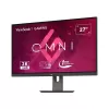 Viewsonic Omni VX2758A-2K-PRO-2 27" 170Hz 1ms 2K QHD IPS Gaming Monitor Viewsonic Omni VX2758A-2K-PRO-2 27" 170Hz 1ms 2K QHD IPS Gaming Monitor