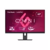 Viewsonic Omni VX2758A-2K-PRO-2 27" 170Hz 1ms 2K QHD IPS Gaming Monitor Viewsonic Omni VX2758A-2K-PRO-2 27" 170Hz 1ms 2K QHD IPS Gaming Monitor