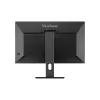 Viewsonic Omni VX2758A-2K-PRO-2 27" 170Hz 1ms 2K QHD IPS Gaming Monitor Viewsonic Omni VX2758A-2K-PRO-2 27" 170Hz 1ms 2K QHD IPS Gaming Monitor