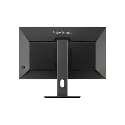 Viewsonic Omni VX2758A-2K-PRO-2 27" 170Hz 1ms 2K QHD IPS Gaming Monitor Viewsonic Omni VX2758A-2K-PRO-2 27" 170Hz 1ms 2K QHD IPS Gaming Monitor