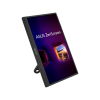 ASUS ZenScreen MB169CK 16" FHD IPS Portable Monitor