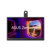 ASUS ZenScreen MB169CK 16" FHD IPS Portable Monitor