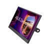 ASUS ZenScreen MB169CK 16" FHD IPS Portable Monitor